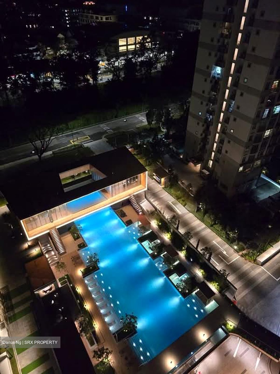 Perfect Ten (D10), Apartment #541085581